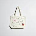 The Breast Bag Yet