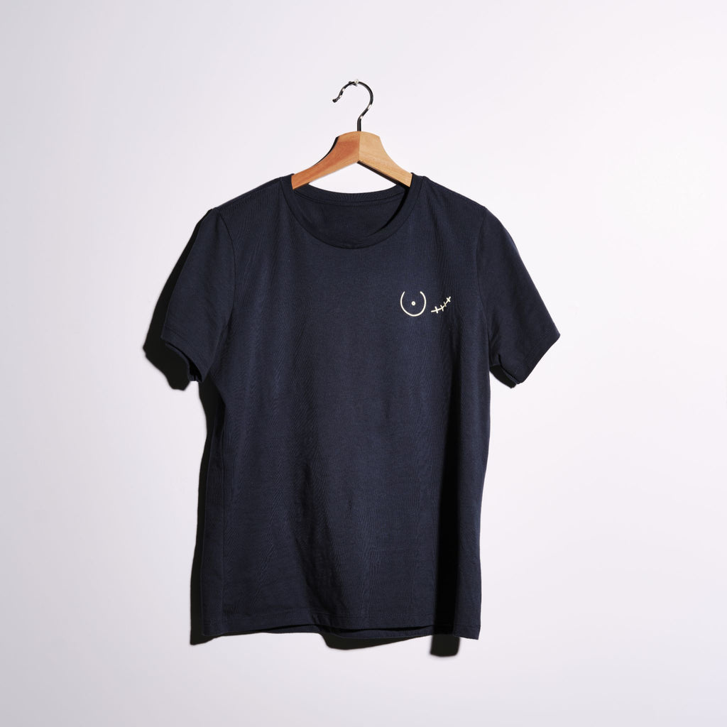 The Survivors Tee