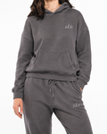 The ELB Signature Sweats